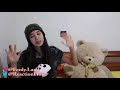Hanin Dhiya - On My Way X Lily - Alan Walker Mashup Cover _ REACTION Hanin Dhiya - On My Way X Lily - Alan Walker Mashup Cover _ REACTION