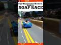 Emiru Race 🚙 Twitch clips #emiru #emiruclips #emirutwitch #cosplay #race