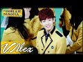 Bts  la graduacin de jungkook  bachillerato  doblaje parodia  valex