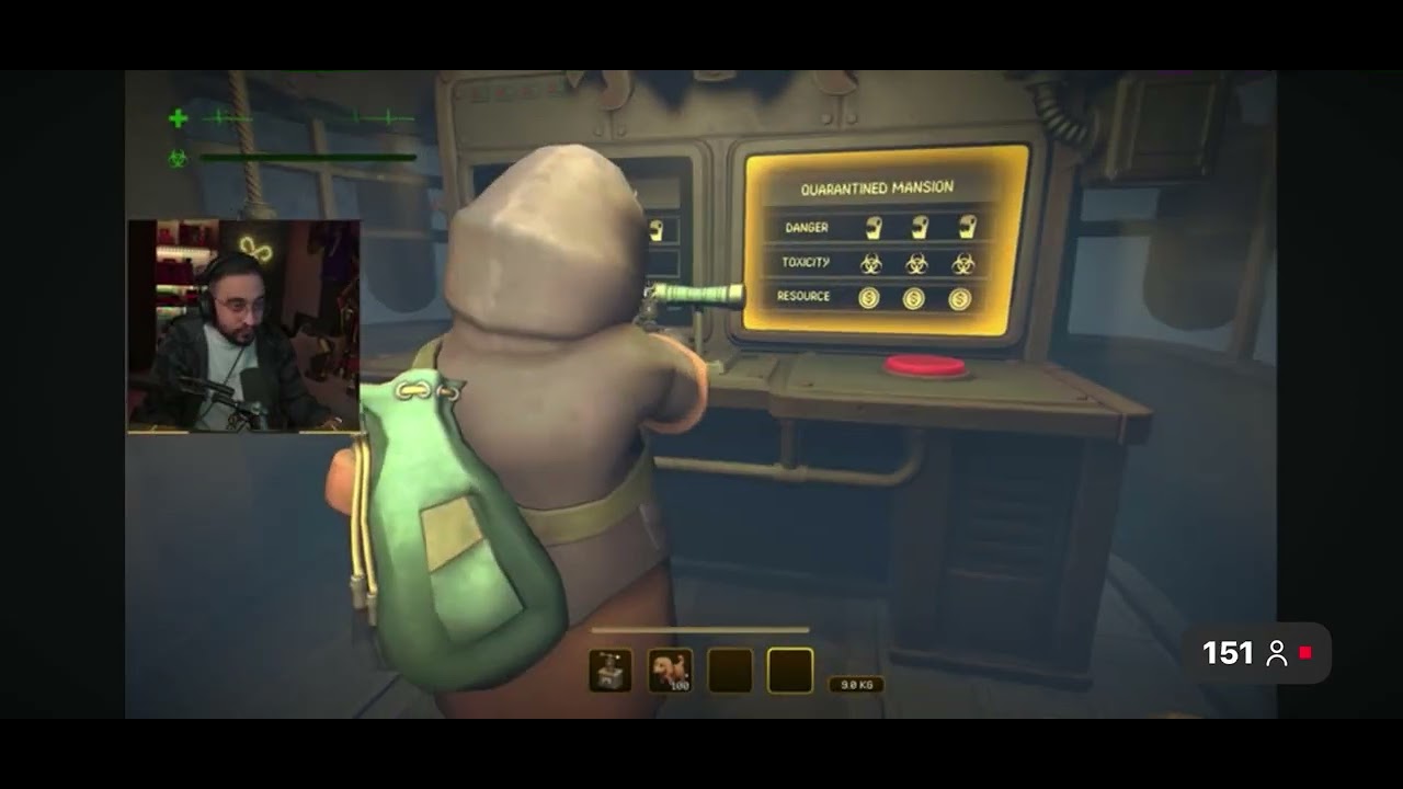 ‏بث دربكه👉