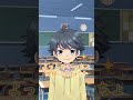 【ゆっくり茶番】世界１イカれた小学校。#Shorts