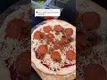 Whats your favorite combo pizza pizzalover pizzalove foodshorts shorts tiktokpizzaguy