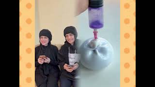 مجموعة فيديوهات مضحكة، أفضل مدونة، أحب عملك hadeel 7