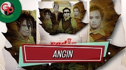 Radja - Angin (Lirik)  - Durasi: 3.58. 