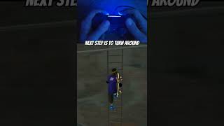 Secret Tricks in Tony Hawk games! Did you know about this one #thps #tonyhawk #thugpro #gaming