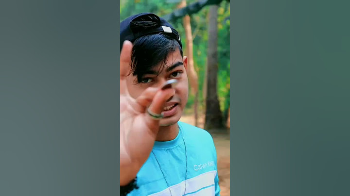 Magician ने किया Coin गायब करने का जादू  #shorts #viral