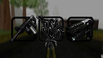 Data Ant Lag Brp/Samp (Todas Gpu) Boa Pra Pvp E Rp (Apk V11+V12) #mobile #mobilador