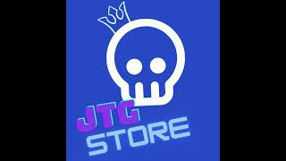 OMFG Dying (Remix) By JTG_