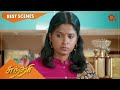 Sundari - Best Scenes | Full EP free on SUN NXT | 23 June 2022 | Sun TV | Tamil Serial