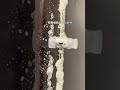【インスタで人気✨】コレで後悔した😨