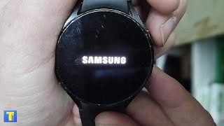 Come resettare il proprio dispositivo Smartwatch Samsung