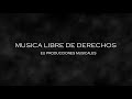 Beat Rap - Libre de Derechos - Sin Copyright