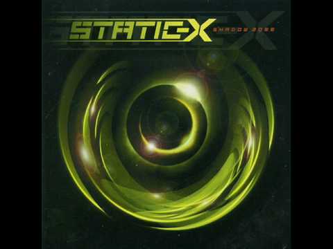 static x otsegolectric