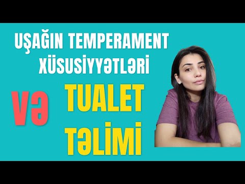 Video: Fetal ürək dərəcəsi: həftələr üçün norma, nəzarət üsulları. Dölün ürəyi nə vaxt döyünməyə başlayır?