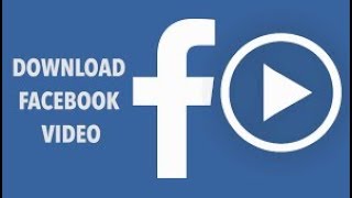 How to Download Facebook Video in your PC without any Software screenshot 5