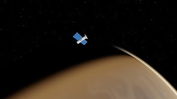 Tydos Probe : SimpleRockets 2