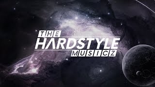 Download Lagu Wildstylez \u0026 DJ Isaac - Lost In Music (Original Mix) #TBT [2010] MP3