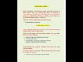 Awareness and Prevention of Cyberattacks COURSE ANSWERS IGOT KARMAYOGI