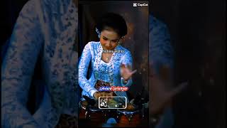 wahai kau burung dalam sangkar