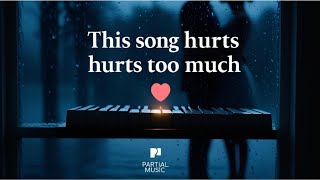 I Once Loved You – This Song Will Make You Remember Your First Love 💔 Listen With Headphones