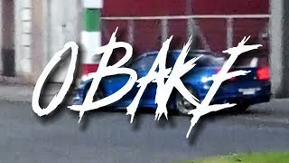 proyecto obake 2