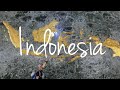 Bali  java  indonsie terre de diversit et de surprises