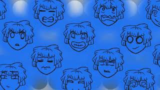 10 Personality Disorders Crash Course