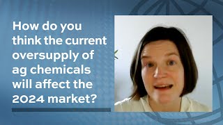 Industry Insights An Interview With Kynetecs An Segers