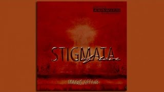 Magic Affair - Stigmata Of Love (Short Cut)