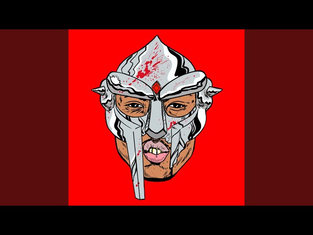 洋楽 Apex(ゴリラモンスーン Monsoon Gorilla CITY(オールシティ) ALL Monsoon Gorilla Cappadonna 洋楽