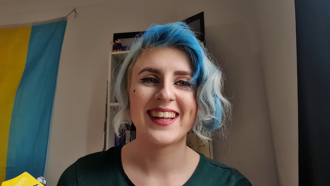 Lockdown Love Song| Original song by CourtTheKnee