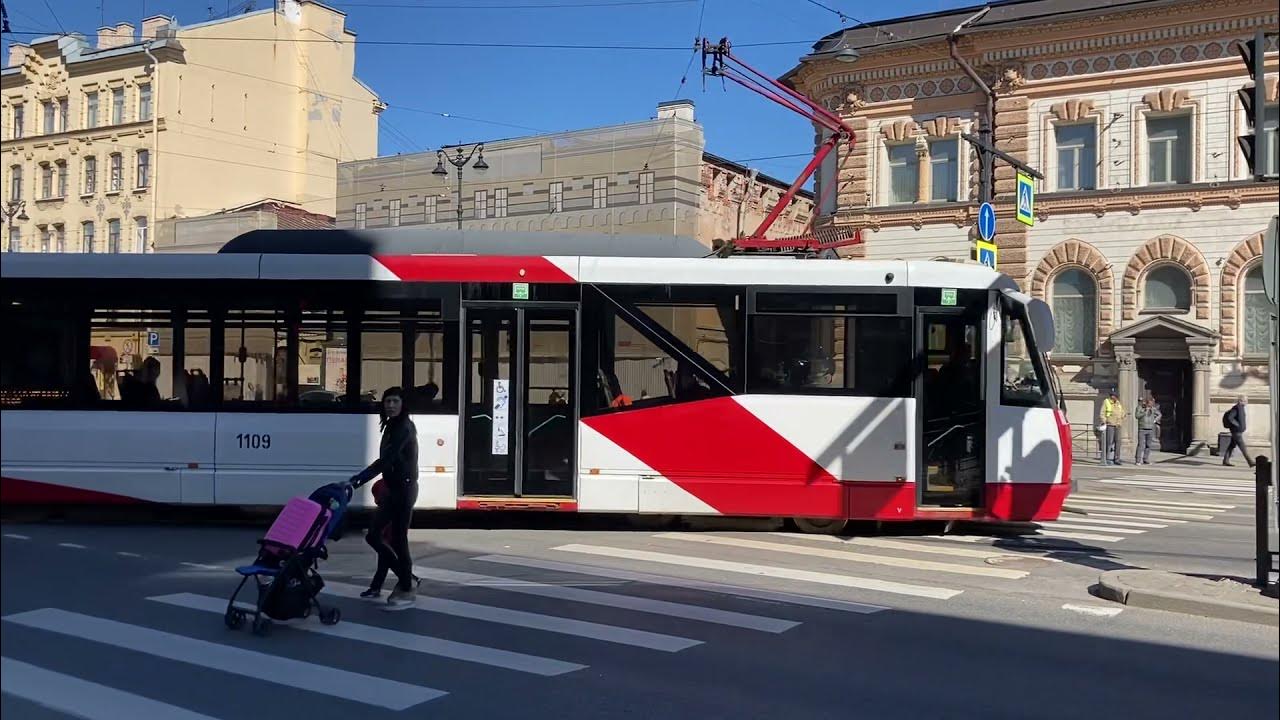 Движение 25 трамвая. Следы трамва. Москва трамвай 26. 25 трамвай в ташкенте. Движение 25 трамвая.