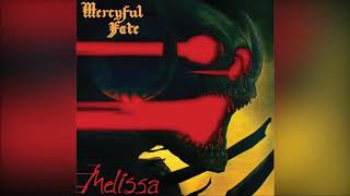 Watch Mercyful Fate At The Sound Of The Demon Bell video
