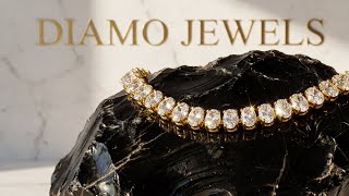 This New AI Tool Just Fired My Entire Camera Crew. (Higgsfield Test)