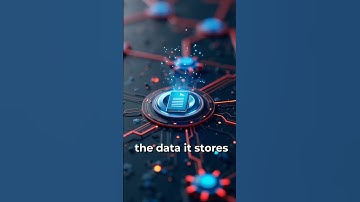 Single Linked Lists: The Basics of Self Referential Data Structures