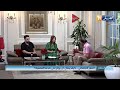 مسعود بن حليمة : هذه هي الأسباب التي ساهمت في إنتشار التنمر وسط المجتمع