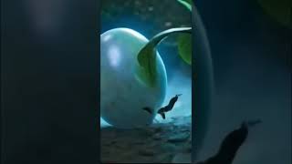 part 2, he found the Genie's egg 😰#animation #viralvideos #bedtimestories part 2, he found the Genie's egg 😰#animation #viralvideos #bedtimestories