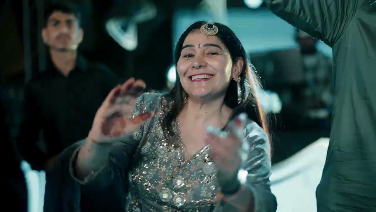 Best same day@purewalstudio@studiofinework@viralvideo