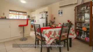 Coronis Real Estate - 81/26 Goldmine Rd Ormeau