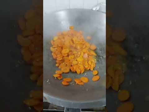 Sayur Sehat Ya Ini Vidioshort Salamsatuwajan 