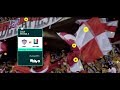 CUCUTA vs DEPORTIVO PASTO Liga Betplay Dimayor Fecha 5  CUCUTA vs PASTO en vivo