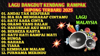 Lagu Dangdut Kendang Rdanak Jaipong Terbaru 2025 Jernihandai Tak Berpisahsatu Rasa Cinta