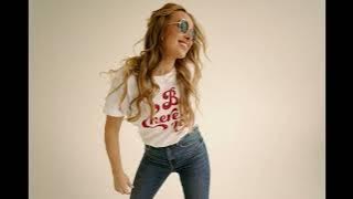 Baiba - Tik Žaidimas