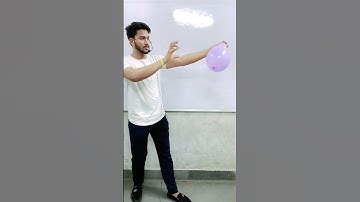#petrol with balloon 💥💥💣💣#shorts #trendingshorts #scienceexperiment #youtubeshorts#sciencefun#1ksub.