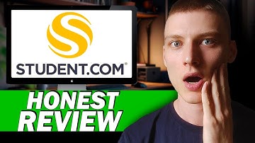 Student.com Honest Review & User Experience | Is It Really the Best for Student Housing?