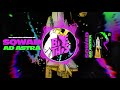 SQWAD Ad Astra mp3