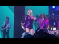Taylor Swift’s First Live Performance of “You Need To Calm Down” Taylor Swift’s First Live Performance of “You Need To Calm Down”