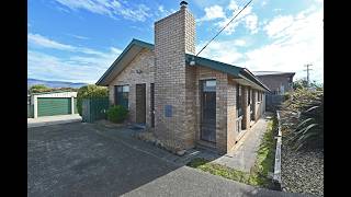 Roberts Real Estate Tasmania - 224 Back River Road New Norfolk Roberts Real Estate Tasmania - 224 Back River Road New Norfolk