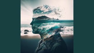 Tranquil Ocean Currents