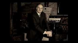 'Ramino kolo' - Vlada Panovic